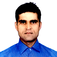 vijendra